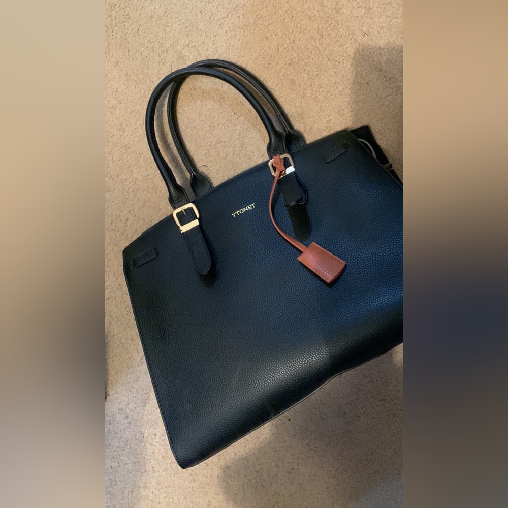Office bag